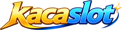 kacaslot