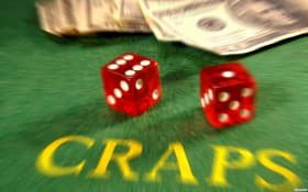 kacaslot sports and casino game selection dashboard