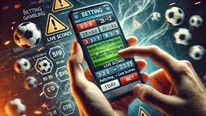 SA Gaming professional live-dealer studio with HD cameras and multilingual dealer